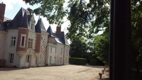 La Vallière en Vue - Photo 1