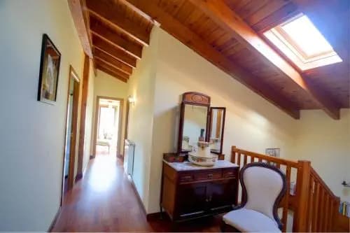 Chalet Palau - Photo 1