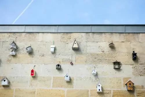 Chambres dhtes Villabordoh - Photo 1