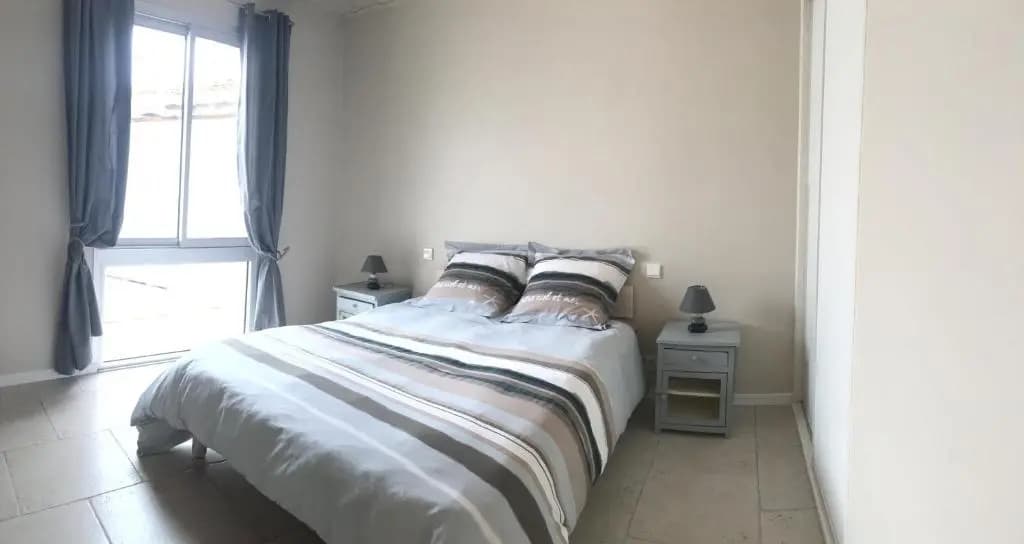 La Ma Ré basse - Photo 1