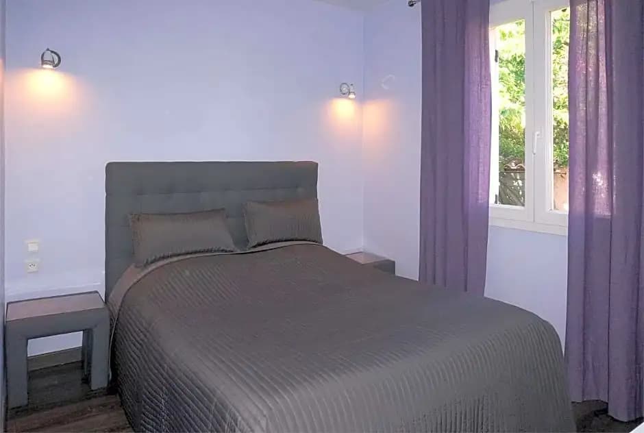 Villa Hortensia - Photo 1