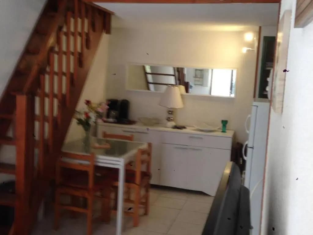Maison Argelès-sur-Mer, 3 pièces, 6 personnes - FR-1-388-191 - Photo 1
