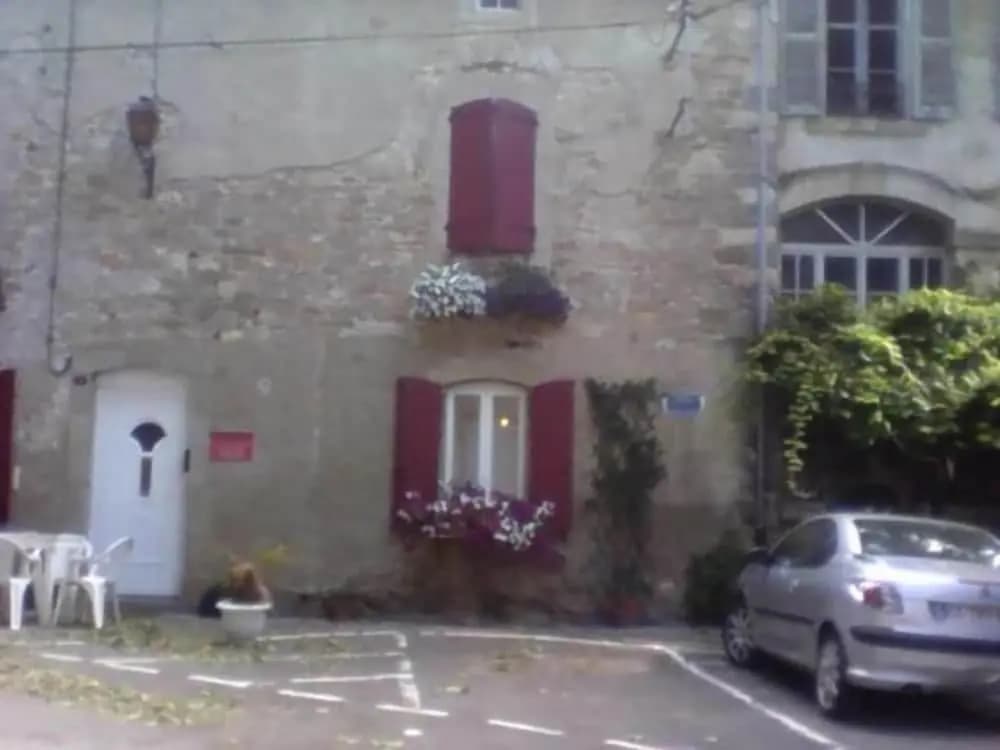 La Maison des Vendangeurs - Photo 1