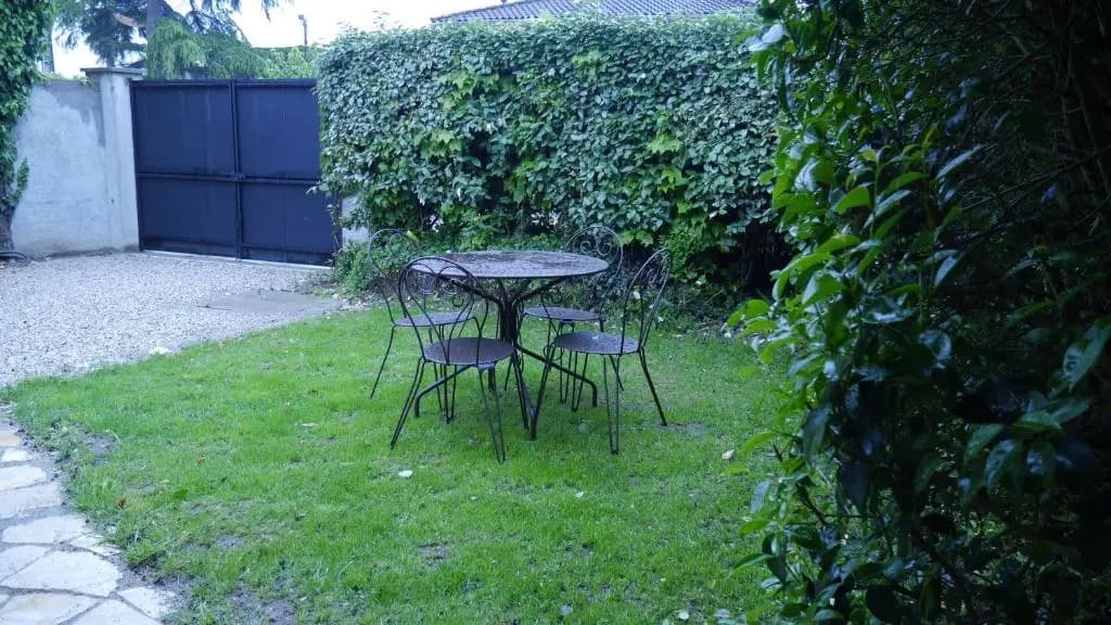 Gîte du Corupsis - Photo 1