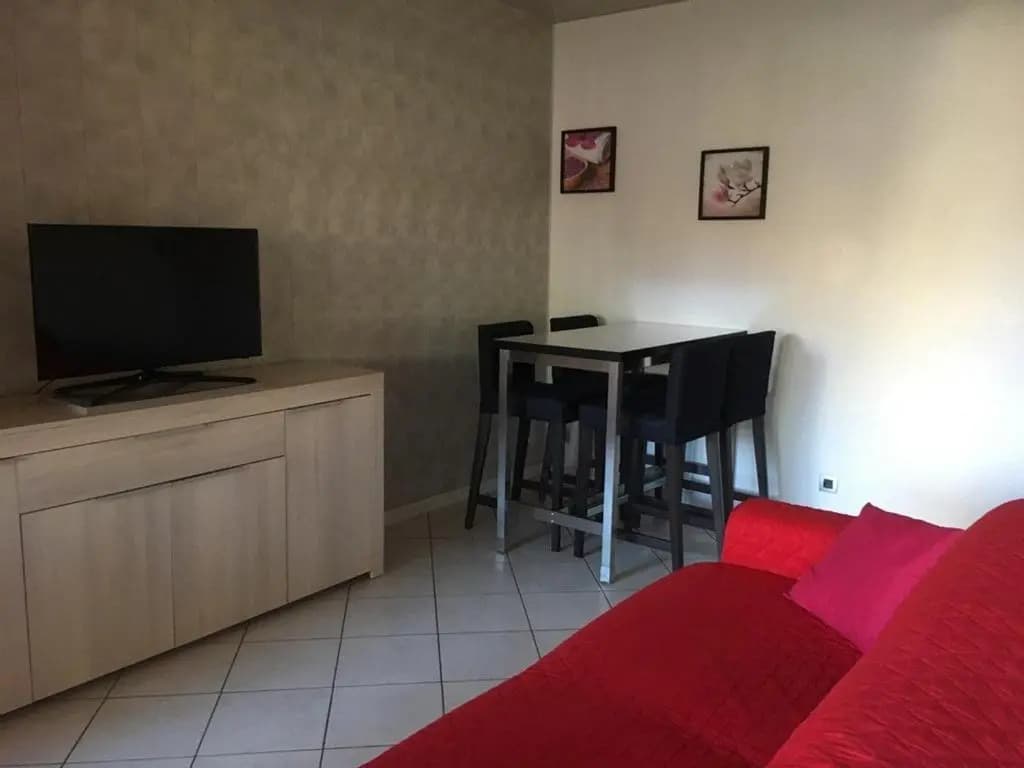 Appartement Argelès-sur-Mer, 2 pièces, 4 personnes - FR-1-388-153 - Photo 1