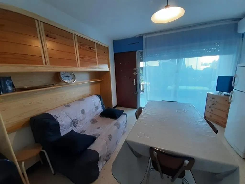 Appartement Balaruc-les-Bains, 2 pièces, 4 personnes - FR-1-571-41 - Photo 1