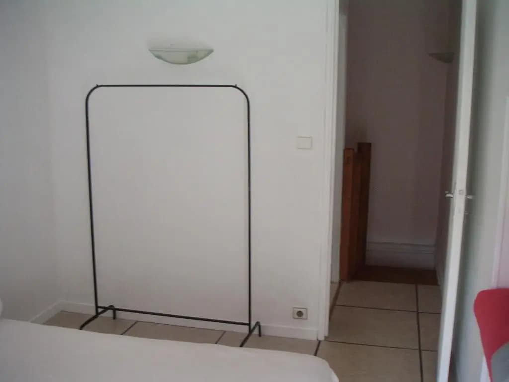 Petit Gîte des Augustins - Photo 1