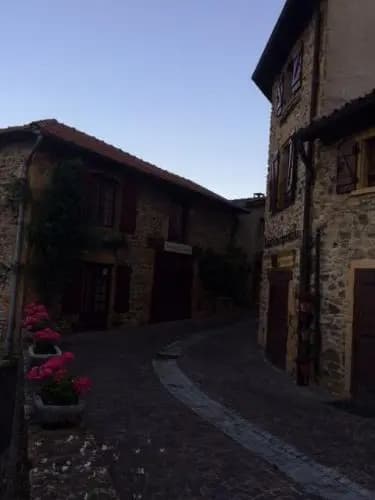 La Dame de Messignac - Photo 1