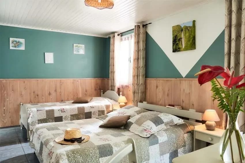 chez mamie - Photo 1