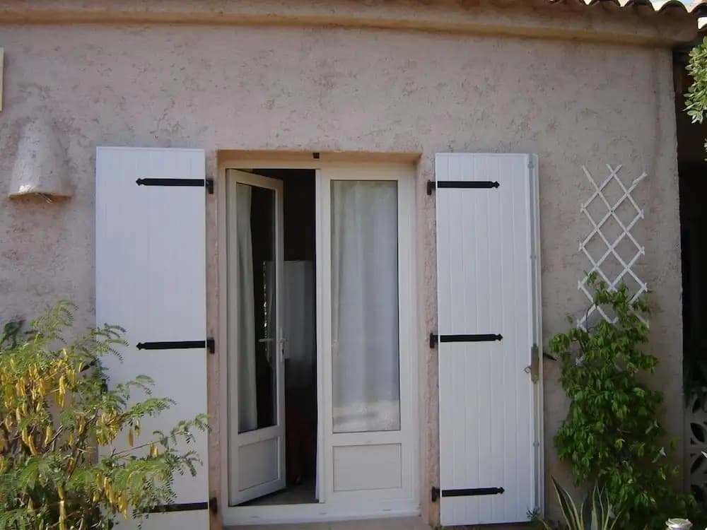 Chambres Stella d'Oro - Photo 1