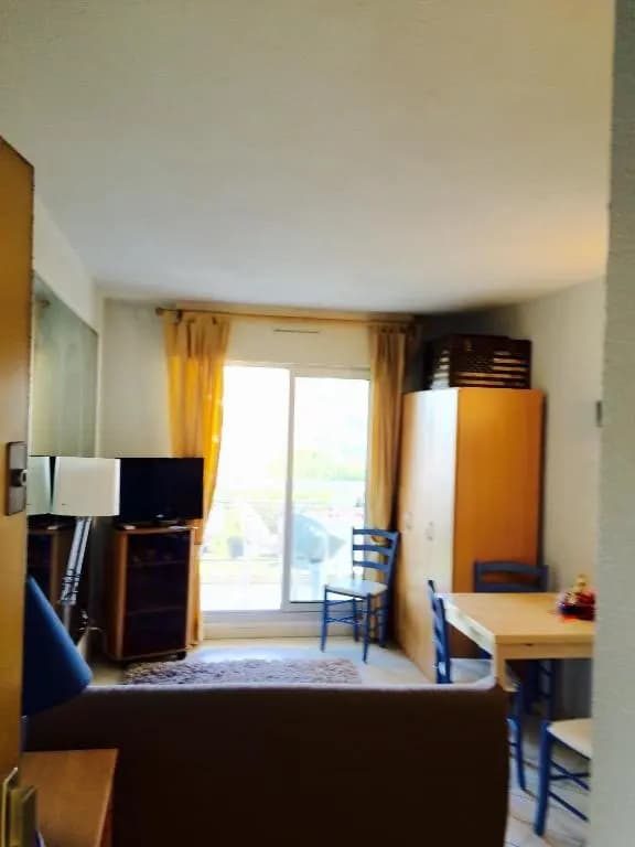Appartment Plein Soleil - Photo 1