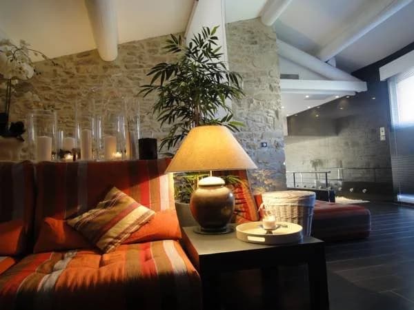 B&B Le Huit & Spa - Photo 1