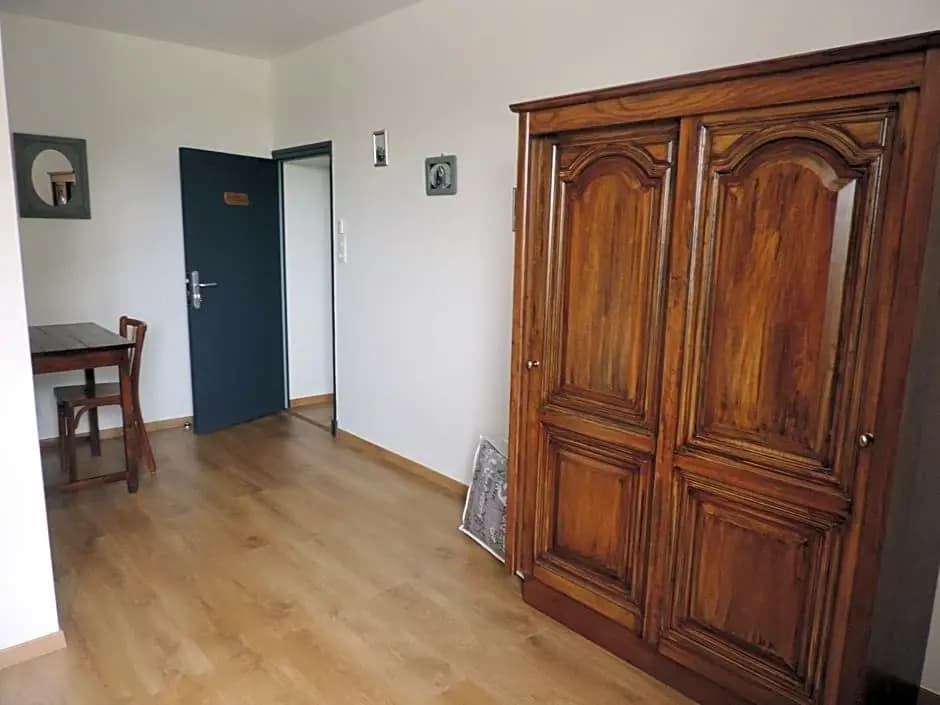 Ar Gavotenn - Photo 1