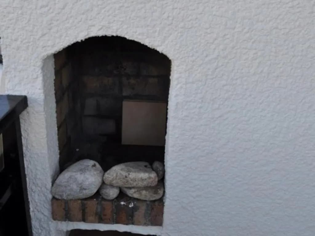 Appartement Port Barcarès, 3 pièces, 6 personnes - FR-1-431-84 - Photo 1