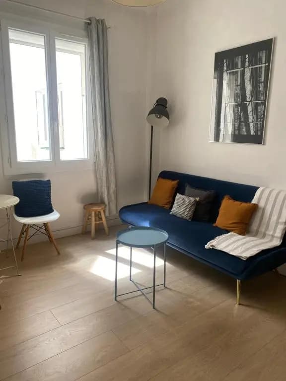 Mon jolitoît - Photo 1