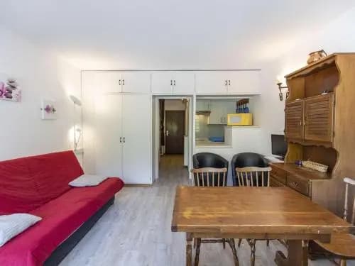 Apartment Valentin 50 - Photo 1