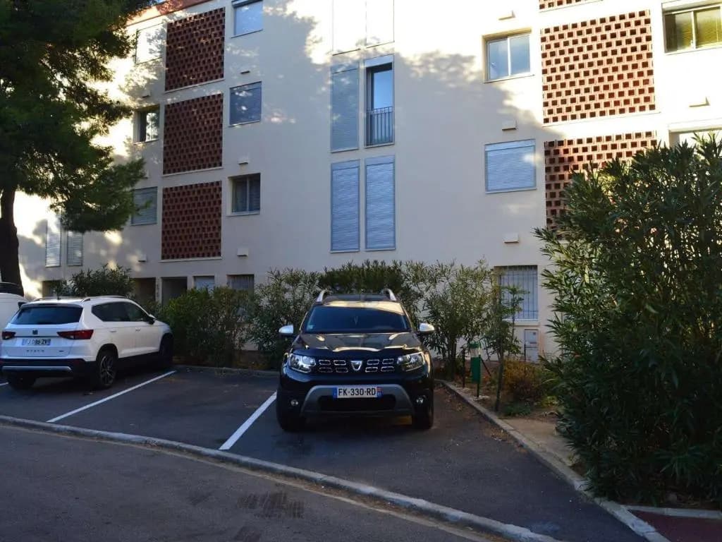 Appartement Banyuls-sur-Mer, 3 pièces, 4 personnes - FR-1-225C-52 - Photo 1