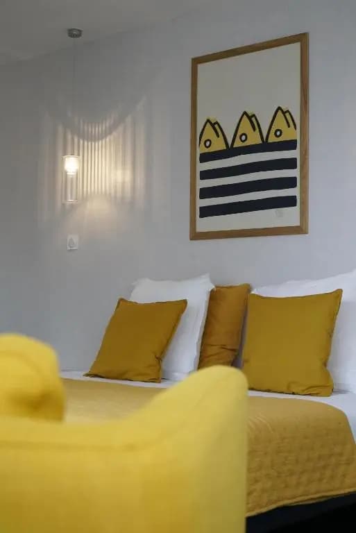 Villa Des Sables - Photo 1