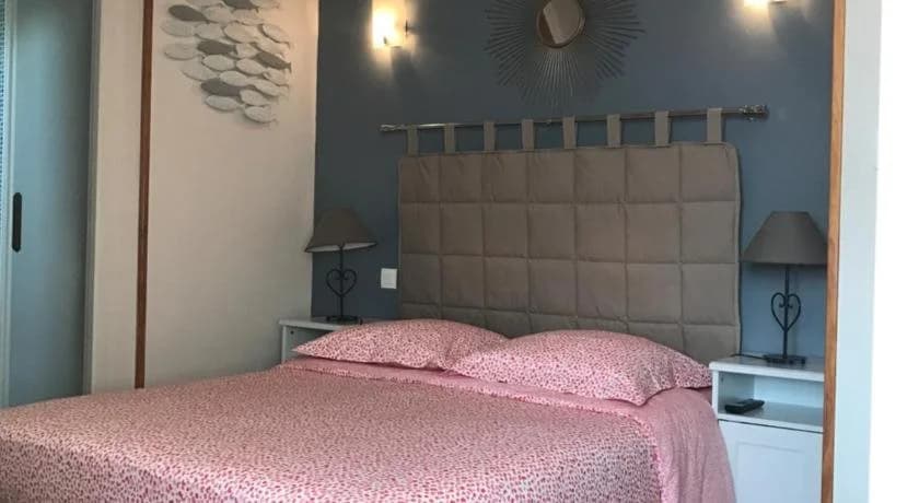 La Grille Dorée - Photo 1
