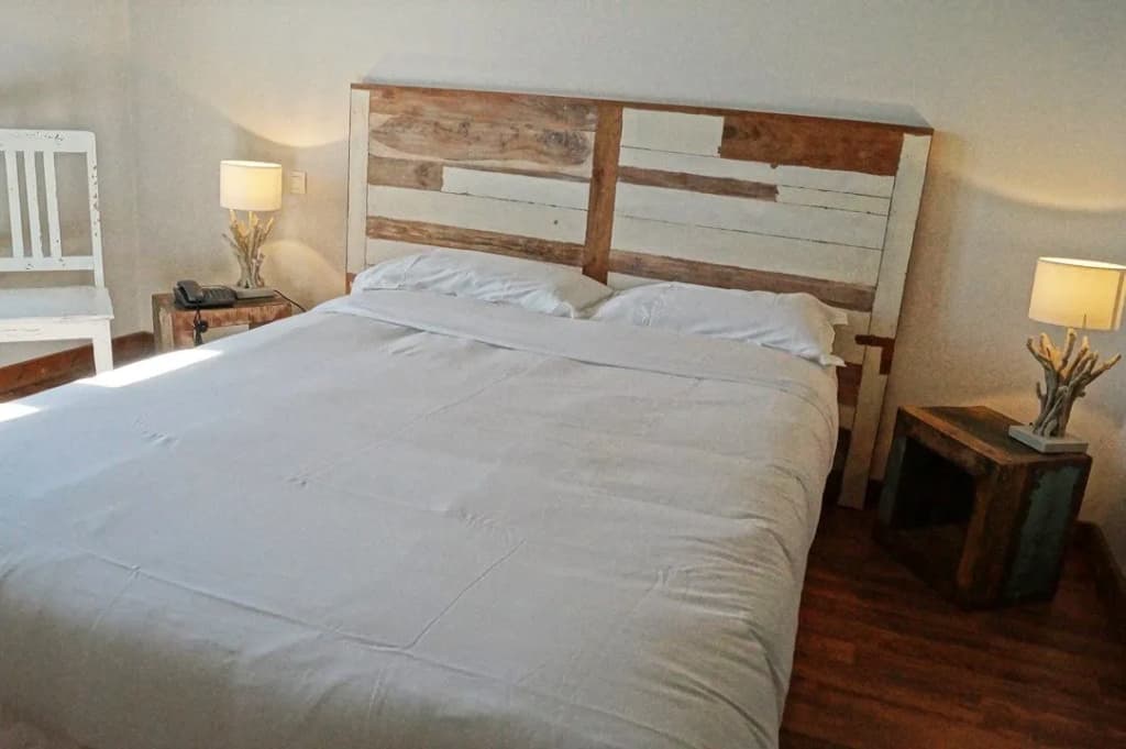 Appart'hôtel Perle de Ré - Photo 1