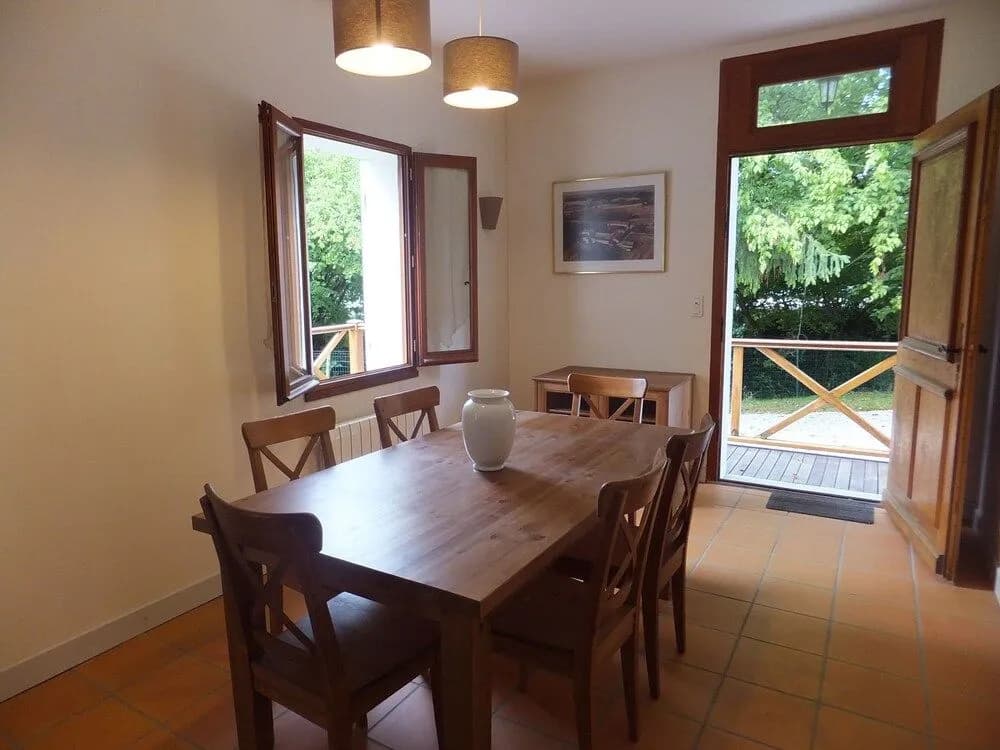 Seguin - La Maison du Lac - Photo 1