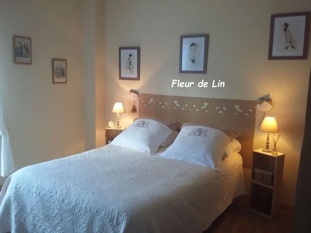 Du Côté de Lacoume - Photo 1