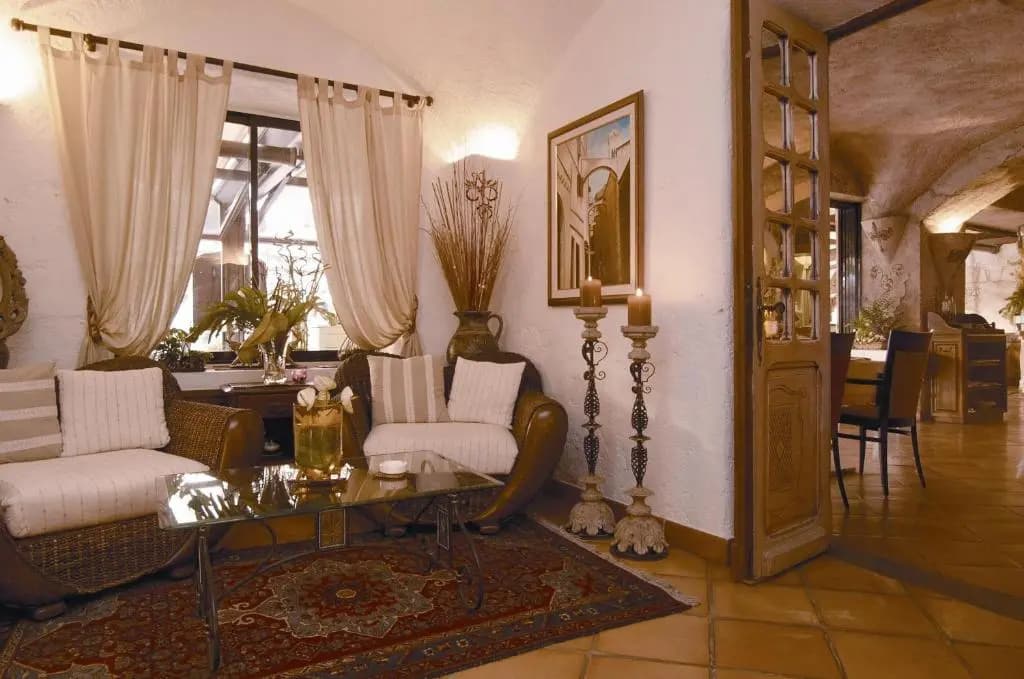 La Caravelle - Photo 1