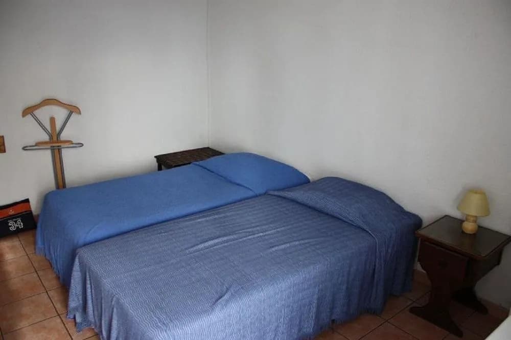 Le Relais Bleu - Photo 1
