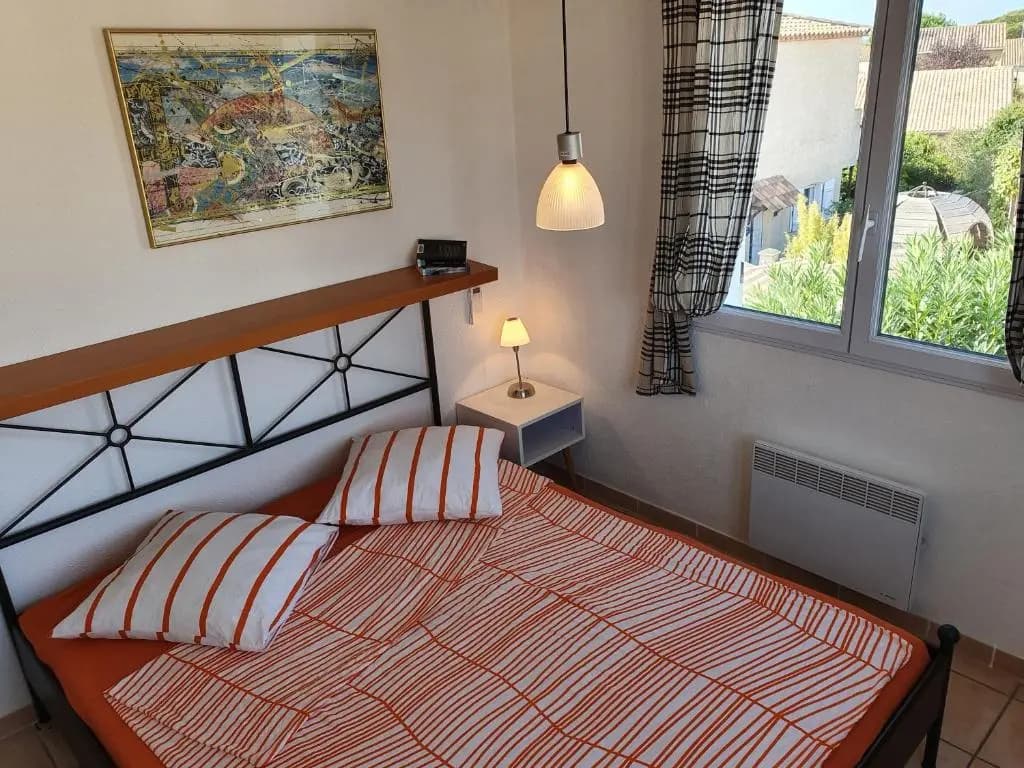 Lieblingshaus - Photo 1