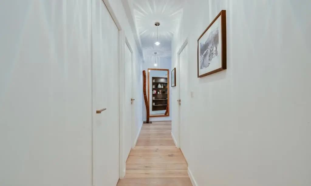 Appartement Le Venise - Photo 1