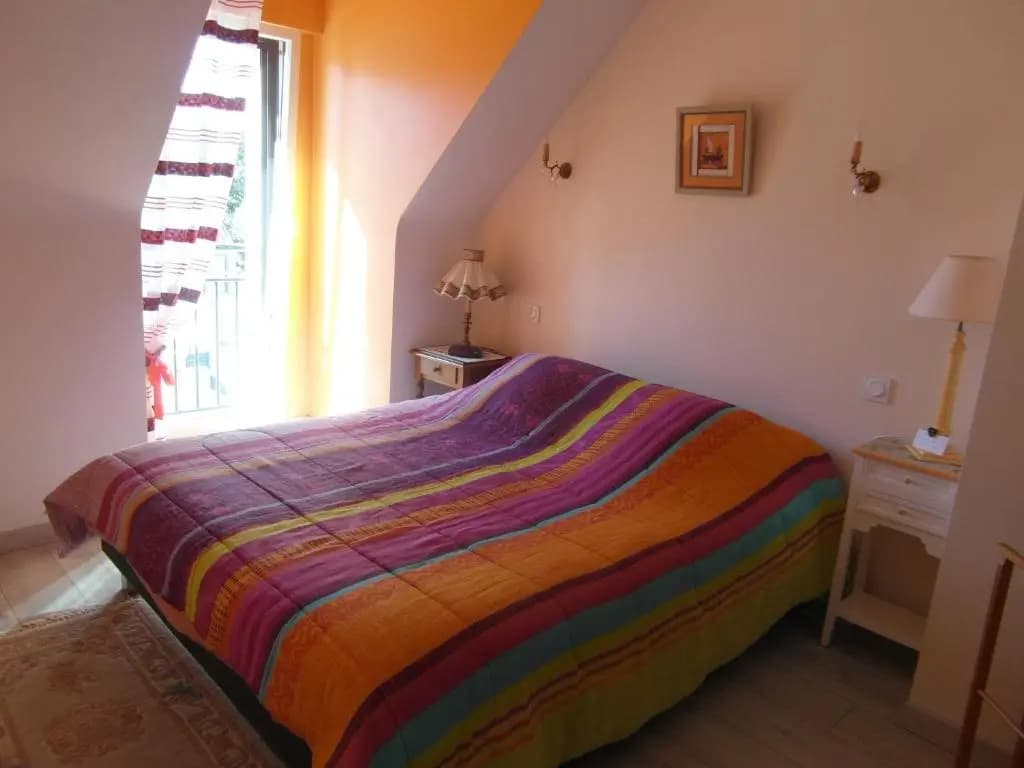 Villa Lou Ann - Photo 1