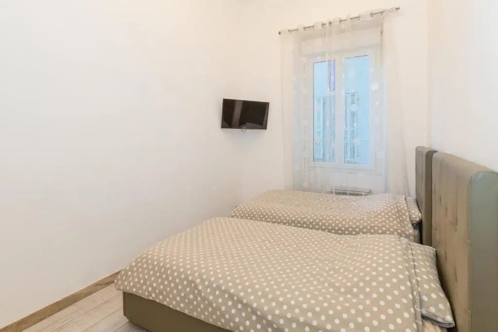 Appartement du Thiers - Photo 1