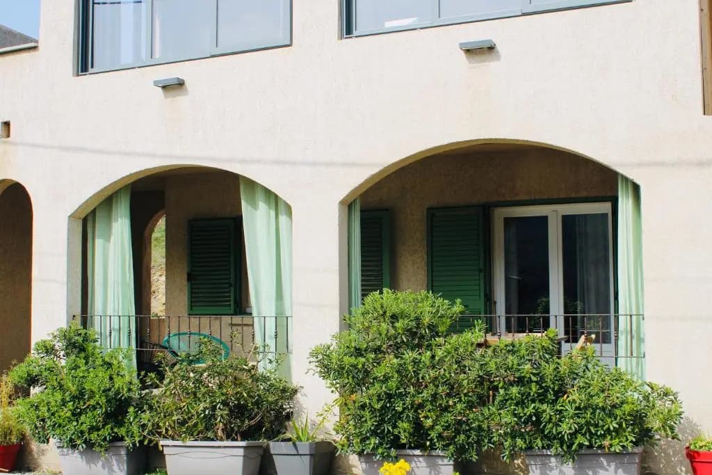 Villa I Bugni - Photo 1