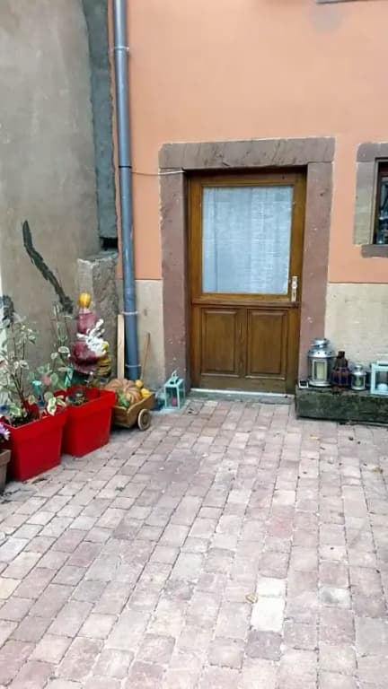 L'ateliere - Photo 1