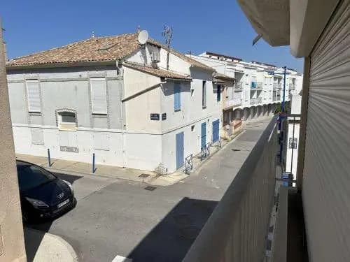 Apartment Les Salines - Photo 1
