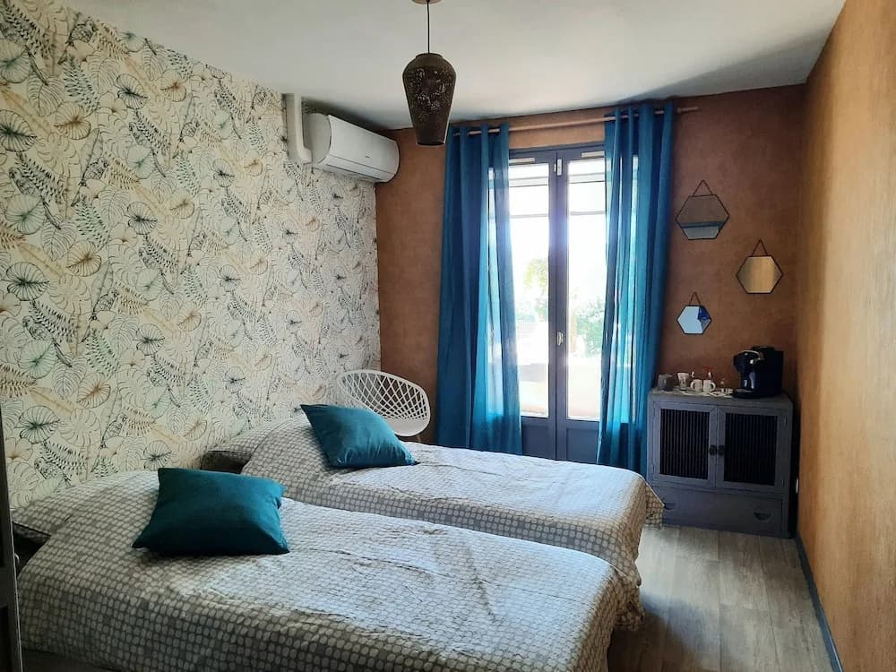 Villa Lei Rigau - Photo 1