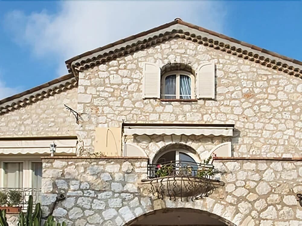 B&B La Locandiera - Photo 1