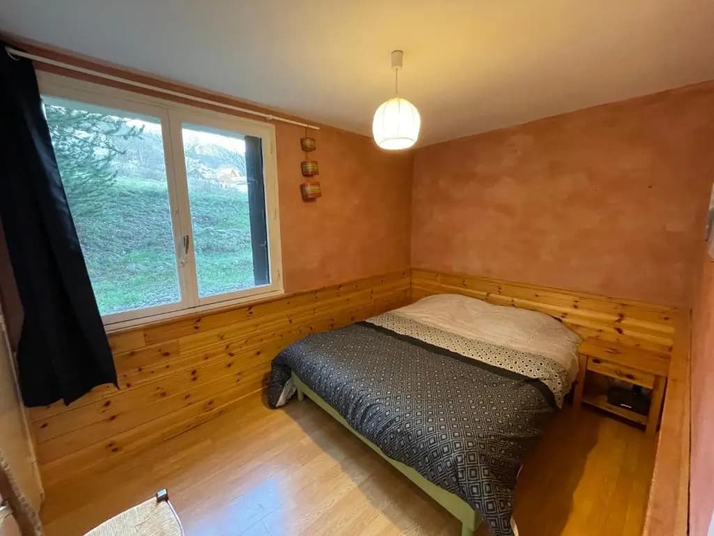 T3 le cristol - Photo 1