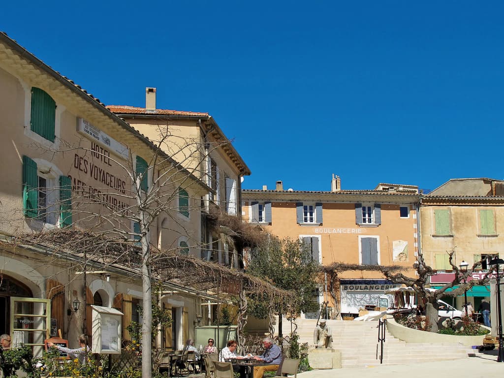 Le Clos Savornin (SSN110) - Photo 1