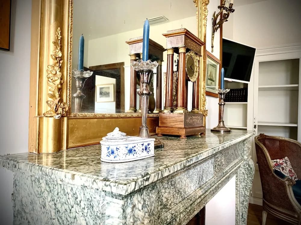 L'abeaupinière - Photo 1