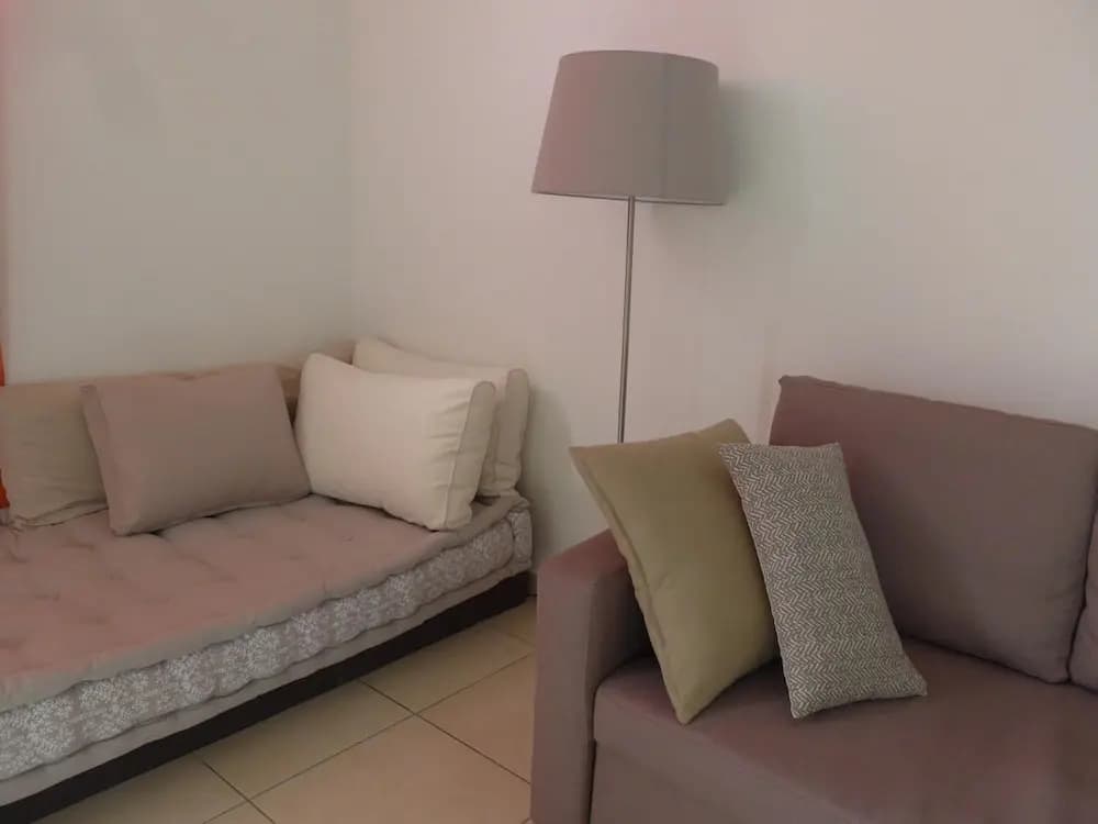 Le Loft de Lucie - Photo 1