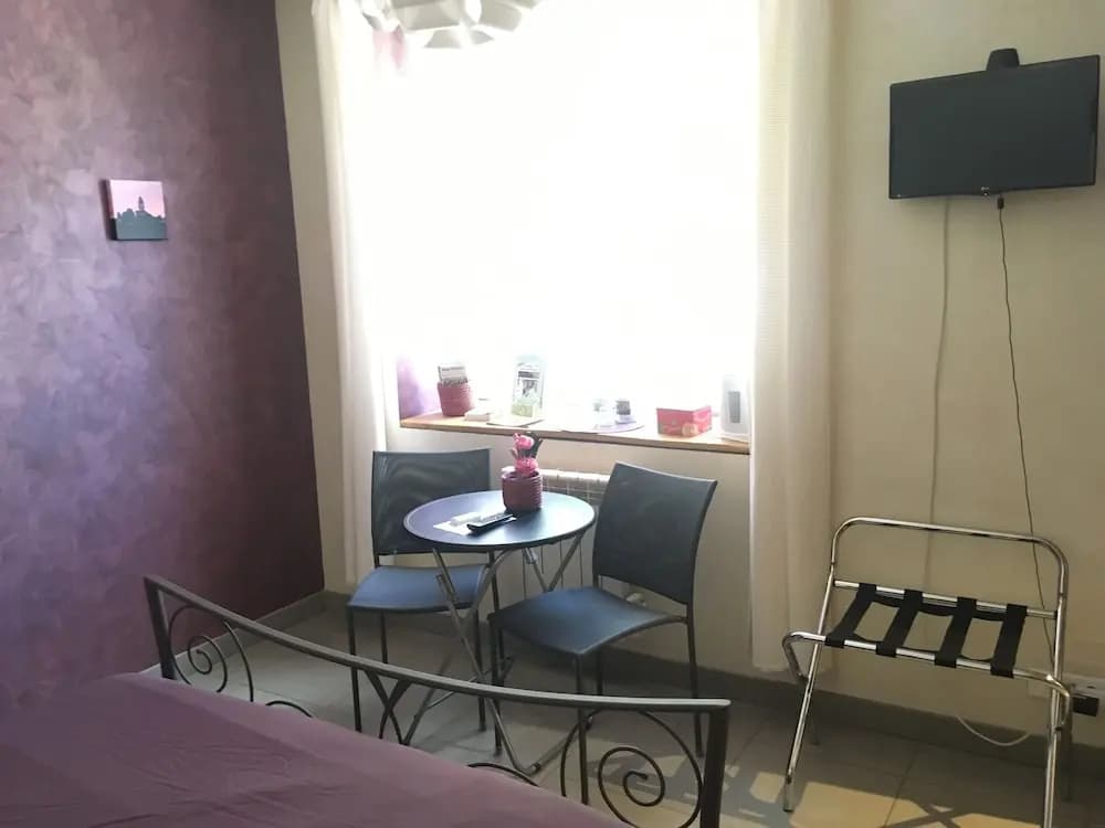 Chambres d'hôtes Les Conches - Photo 1