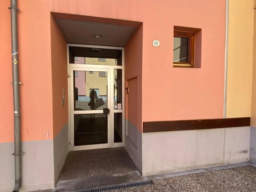 Mallo's Lodge avec Parking GRATUIT et 2 balcons - Photo 1