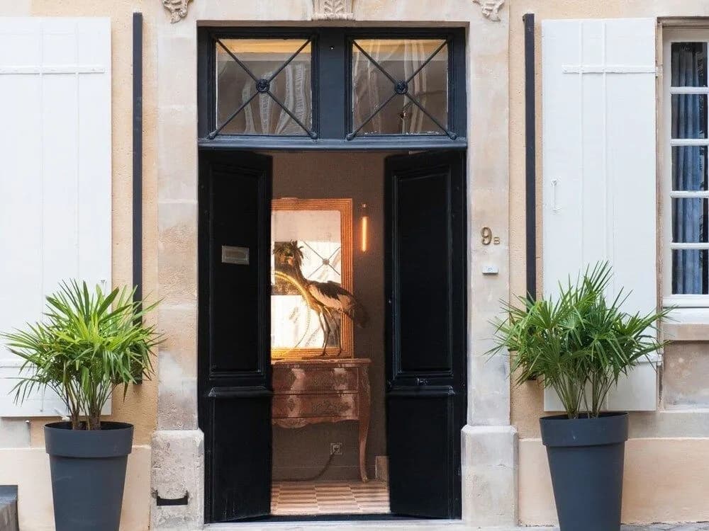 Chez Laurence Du Tilly - Photo 1