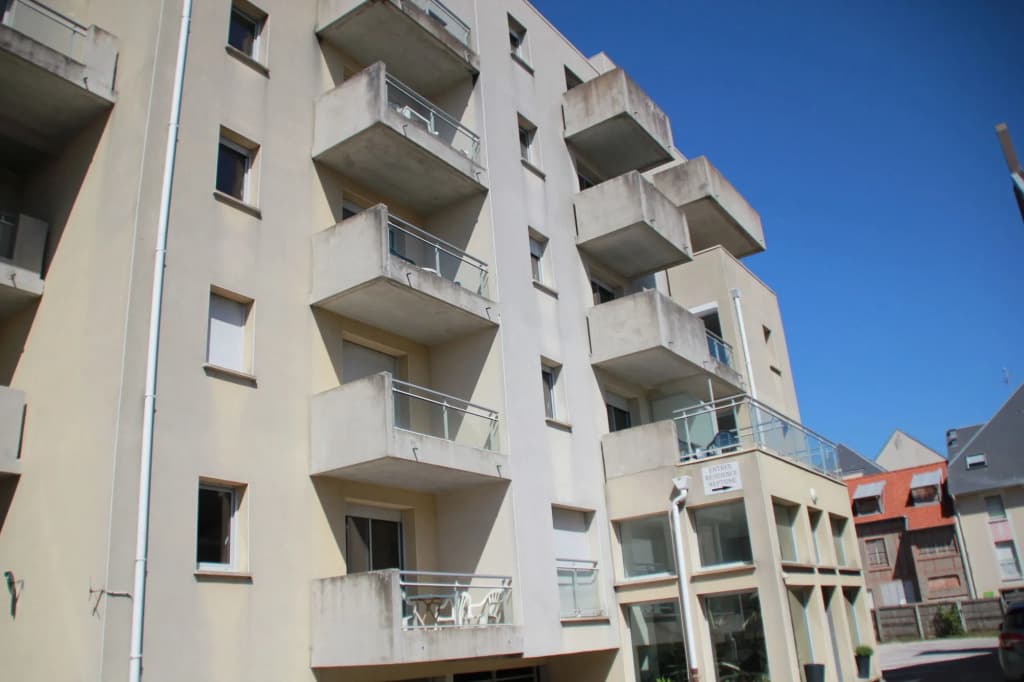 The Originals Boutique, Hôtel Neptune, Berck-sur-Mer - Photo 1