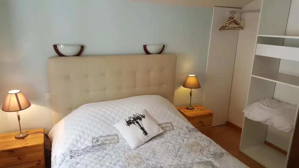 Gîte Noa - Photo 1