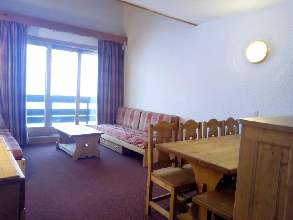 Appartement Méribel, 3 pièces, 7 personnes - FR-1-355-162 - Photo 1
