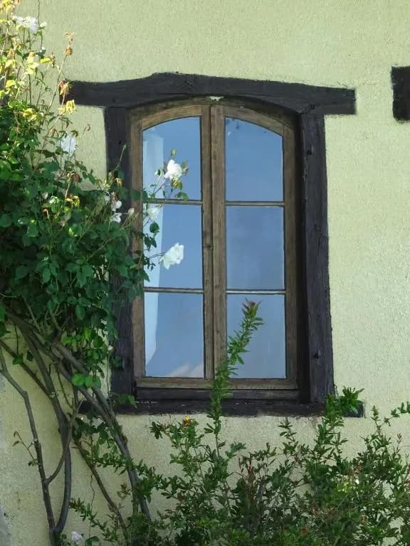 Au Moulié - Photo 1