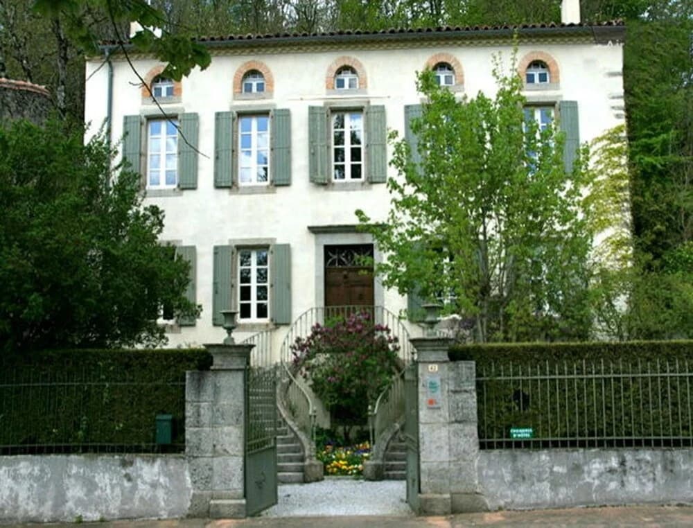 L'affable Les cammazes - Photo 1