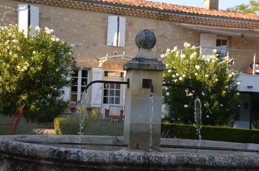La petite Aiguebonne - Photo 1